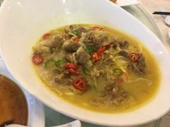 -成飞公园