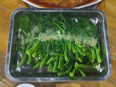 -大岗仙庙烧鸡(海南总店)