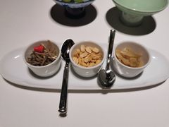 -新荣记(椒江店)
