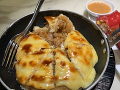 -陶陶居酒家(环市东店)