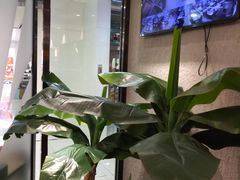 -姑姑宴(富力广场店)