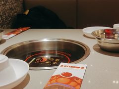 -巴蜀王婆大虾(南锣鼓巷店)