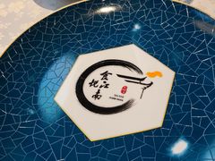 -食悦江南·淮扬菜·烤鸭(亚运村·惠新店)