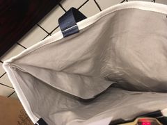 -喜茶(东莞雍华庭店)