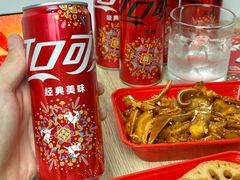 -绝味鸭脖(武昌火车站二店)