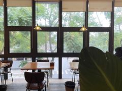 -无届青年餐馆(熙街店)