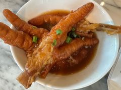 -宴悦海鲜餐厅Driftwood·游水海鲜·牛排(亚龙湾瑞吉店)