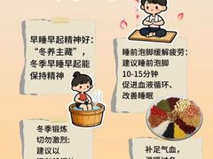 -名医堂永康中医·推拿正骨·针灸·艾灸