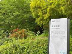 -金海湾滨江公园