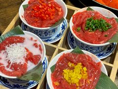 -冯校长老火锅(广州正佳广场店)