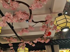 -吴掌柜·藕汤印象(南湖店)