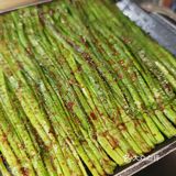 很久以前羊肉串开新店啦[加油]