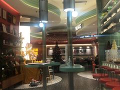 -避风塘·金牌店·夜宵(金玉兰店)