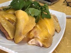 -老街坊(中山东路店)