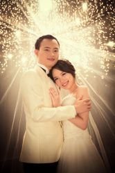 -艺匠摄影ARTIZ STUDIO(南京店)