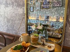 -LE MISSMORE餐酒吧(茉念西里店)
