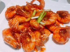 -金春禧(英雄山路旗舰店)
