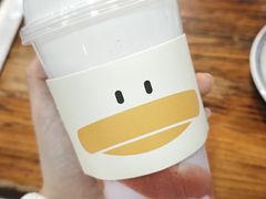莓果猎人-果呀呀(国金街店)
