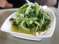 -新川办餐厅