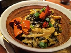 -炉鱼(萧山万象汇店)