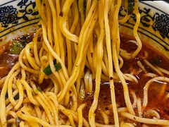 -有礼有面(知春路店)