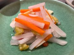 -花椒俏川菜小馆(南海万达店)