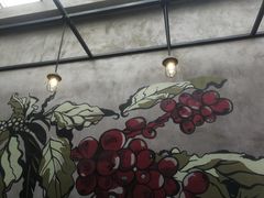 -星巴克(甘河路店)