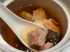 -许家菜.艺创菜(仁和新城店)