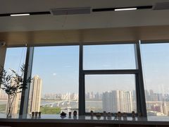 -爱齿尔口腔医院(中南院)