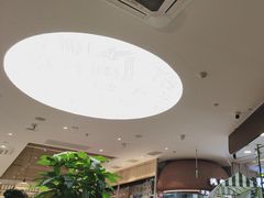 -云海肴·汽锅鸡·云南菜(广安门天虹店)