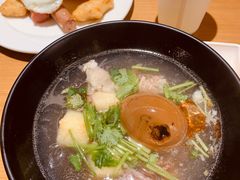 -全季酒店(南京明故宫店)
