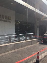 -杭州贝瑞斯美华妇儿医院·早孕·产检·儿科