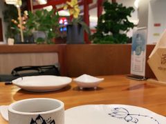 -游You House(西单老佛爷店)