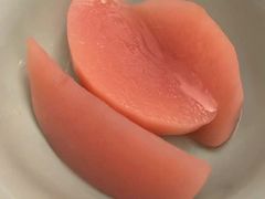 -素满香·Vegan食养自助(天一广场店)