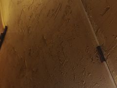 -霄汉羊排(万松园一店)