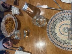 -Ciao窑炉披萨餐厅(宁波阪急店)