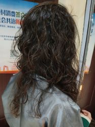 -丽时 Hair Salon