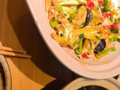 -鸽子窝(宋庄店)