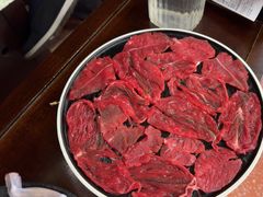 -鸿姐老火锅(龙阳店)