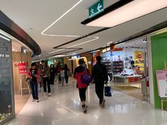 -新城市广场