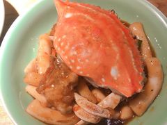 -弄堂里(雨花客厅店)