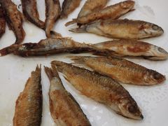 -寻味顺德·南记酒家·传统顺德菜·鱼生(广源路店)