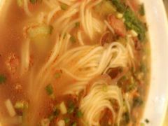 -东华大酒楼(主楼店)