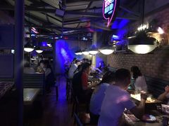 -匠子烤鱼(桫椤湾店)