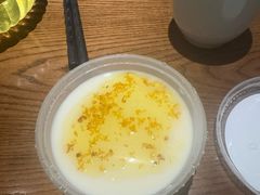 -天怡興·百年蒸饺(万豪广场店)