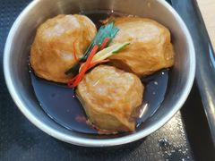 -荟选餐饮徐家汇社区食堂(徐虹北路店)