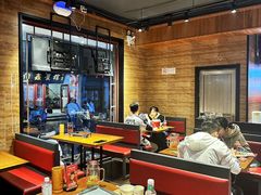 -管氏翅吧(护国寺店)