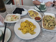 -紫藤园·天目湖大鱼头(南山竹海店)