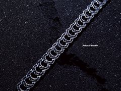 -梵薇Joker.V银饰工作室