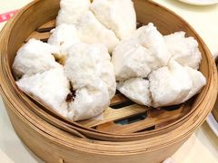 -兴悦酒家(保利克洛维店)